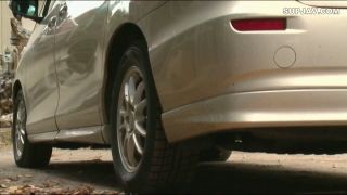 Reducing Mosaic HTMS-074 スグにやりたがる女 ソレを我慢できない女の話し-3