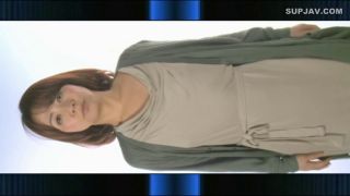 Reducing Mosaic HTMS-074 スグにやりたがる女 ソレを我慢できない女の話し-9