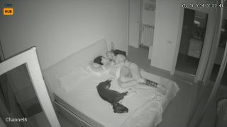 Webcam 426 Italy Naples zeYuvF5ZL-1