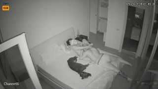 Webcam 426 Italy Naples zeYuvF5ZL-3
