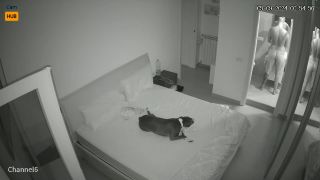 Webcam 426 Italy Naples zeYuvF5ZL-7