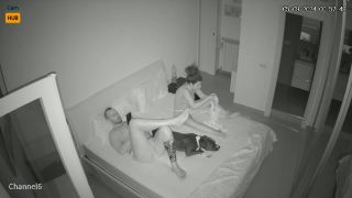 Webcam 426 Italy Naples zeYuvF5ZL-8