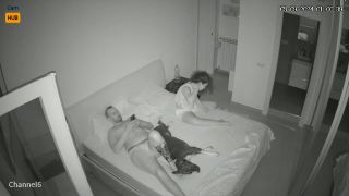 Webcam 426 Italy Naples zeYuvF5ZL-9