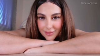 [K2S.CLUB] QueenAnnellea - Giantess and the Tiny 2 - FullHD 1080P-1