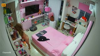 Voyeur 1538 Mexico Merida zzu02UJ4S-1