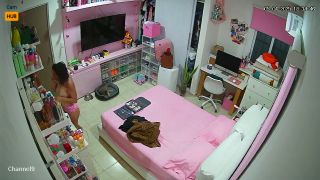 Voyeur 1538 Mexico Merida zzu02UJ4S-6
