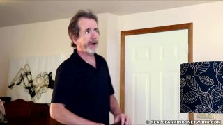 free adult video 3 Stevie - A Double Belting For Stevie (part 1 Of 2), anal gay fetish on fetish porn -1