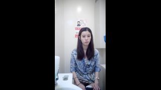 xxx clip 39 hot anal hentai New beauty convenience store – Beautifulgirlwc02, uncategorized on hardcore porn-6