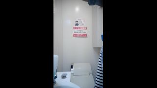 xxx clip 39 hot anal hentai New beauty convenience store – Beautifulgirlwc02, uncategorized on hardcore porn-7