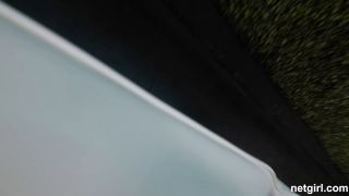 Video Maya, Savannah 1080p FullHD-5