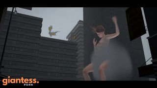 [giantess.porn] The Wiking 2000 - Chapter X keep2share k2s video-4