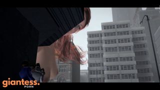 [giantess.porn] The Wiking 2000 - Chapter X keep2share k2s video-8