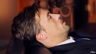 Porn tube Alison Tyler (The Mistress Of The Shaft / 14.10.2014 )-9