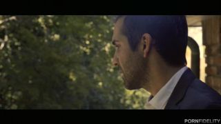 free porn video 46 Elena Koshka in Dysfucktional | teen | teen -1