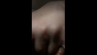 Miss glazeher - THICC shorty-7