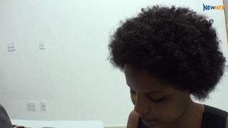 Newmfx - Queens feet BDSM!-2