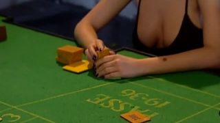free video 38 brooke burke foot fetish threesome | Dominatrix Chess Gambit on cumshot big tits femdom | group sex | bdsm | brunette girls porn solo bdsm porn big tits torture-1