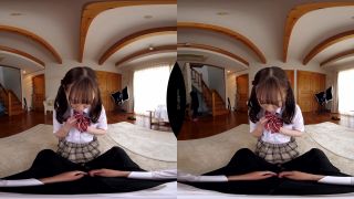 3DSVR-0501 C - Japan VR Porn - (Virtual Reality)-5