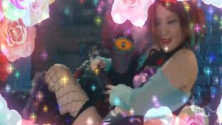 [SuperMisses.com] SPSE-65 Female Monster Aranephia The Mysterious Flower-011-1