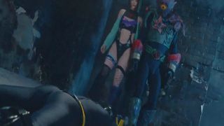 [SuperMisses.com] SPSE-65 Female Monster Aranephia The Mysterious Flower-011-2