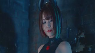 [SuperMisses.com] SPSE-65 Female Monster Aranephia The Mysterious Flower-011-3