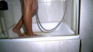 XXX Superstars Julie Hunter (2023).-3