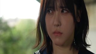 [SuperMisses.com] SPSE-56 美しき騎士マリアンヌ-003-2