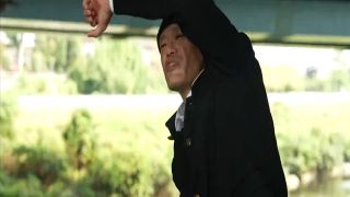 [SuperMisses.com] SPSE-56 美しき騎士マリアンヌ-003-5