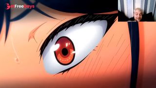 Anime Hentay - university affairs-8