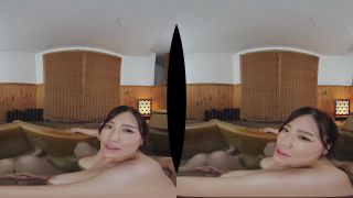 video 46 JUVR-070 B - Virtual Reality JAV | smartphone | fetish porn project femdom-2
