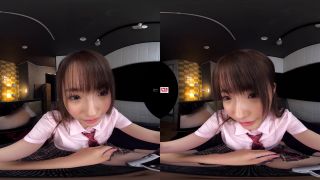 porn clip 21 SIVR-127 B - Japan VR Porn - jav vr - asian girl porn asian rimming-1