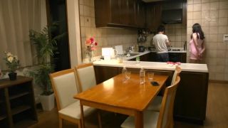 Anzai Rara Utsunomiya Shion (Cuckold porn)-5