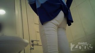  voyeur | Hidden Zone WC - hz Wc2973 | voyeur-8