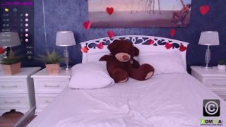 Shemale Webcams Video for February 21, 2022 – 29 Webcam-8