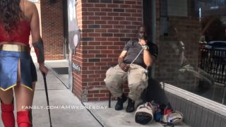 AMWednesday Exhibitionism 579496332142583808  01 578710743168331776-0