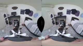 3DSVR-0992 A -  (UltraHD 2021)-8