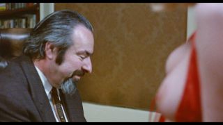 Classic Sex Stars Brigitte Lahaie & Jane Baker 6 Hot Swedish-1