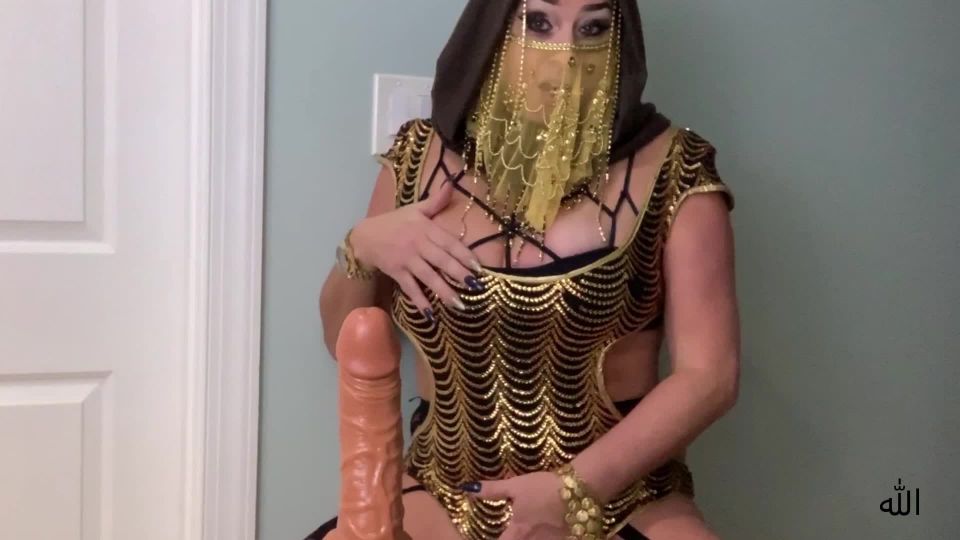 adult xxx clip 12 cbt fetish Super Soaker69 - ??? ????, fantasy on pov
