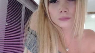 Online Tube Shemale Webcams Video for October 25, 2018 - shemales-2