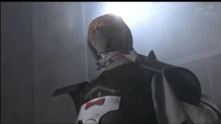 GIGP-01 美しい魔女のフォンテーヌ – パンタラーの復讐！ 盗まれた聖パンティ – 水谷あおい、宮澤ゆかり - Japanese-7