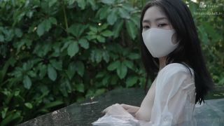 Hot Hongkongdoll Kagura Adventure: Unseen Scenes Revealed!-3