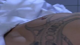 anal prolapse fetish porn | femdom feet worship German MILFs | nurse | bdsm porn reena sky anal | fetish | bdsm porn girl biting fetish, squi on bdsm porn, milf big ass new on cumshot , defib fetish on fetish porn  | redhead-1