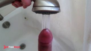 Solo CUMSHOT Compilation 35 hot ORGASMS stroked from Evan Lucid Raines FAT average COCK-2