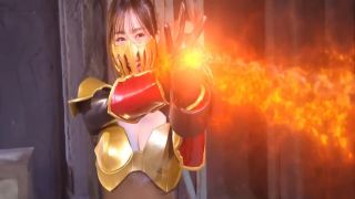 [SuperMisses.com] SPSD-67 Heroine’s SAGA #1 Futanari Heroine Fallen-006-3