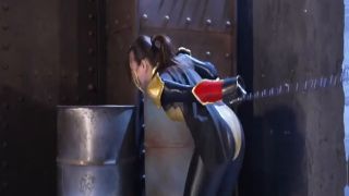 [SuperMisses.com] SPSD-67 Heroine’s SAGA #1 Futanari Heroine Fallen-006-5