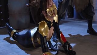 [SuperMisses.com] SPSD-67 Heroine’s SAGA #1 Futanari Heroine Fallen-006-6