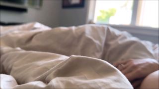 6265 My Best Friends Hot Mom Asked Me To Cum Inside Her-2