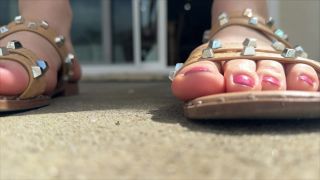 online adult clip 15 Worldunseenfilms – Poolside | worldunseenfilms | fetish porn slipper fetish-0