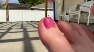 online adult clip 15 Worldunseenfilms – Poolside | worldunseenfilms | fetish porn slipper fetish-3