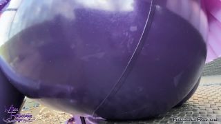 FetiliciousFans SiteRipPt 2Purple Fantasies (Part 1)-8